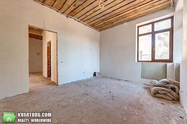 Sell house. Буча,  Институтская — photo 8