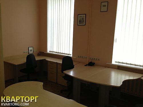Rent out office. Киев, владимирская — photo 3