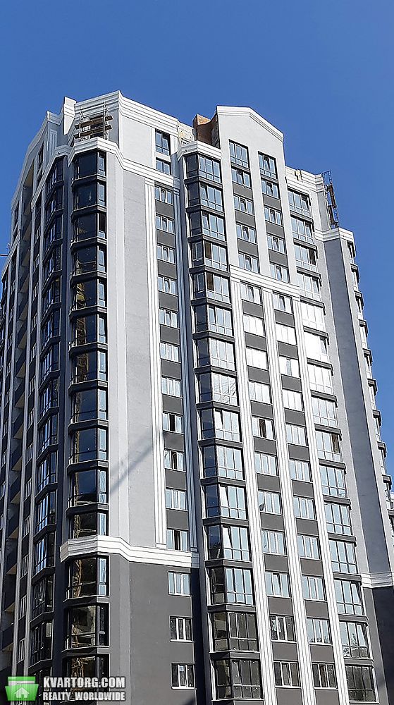 Sell 1-room apartment. Ирпень,  Университетская — photo 1