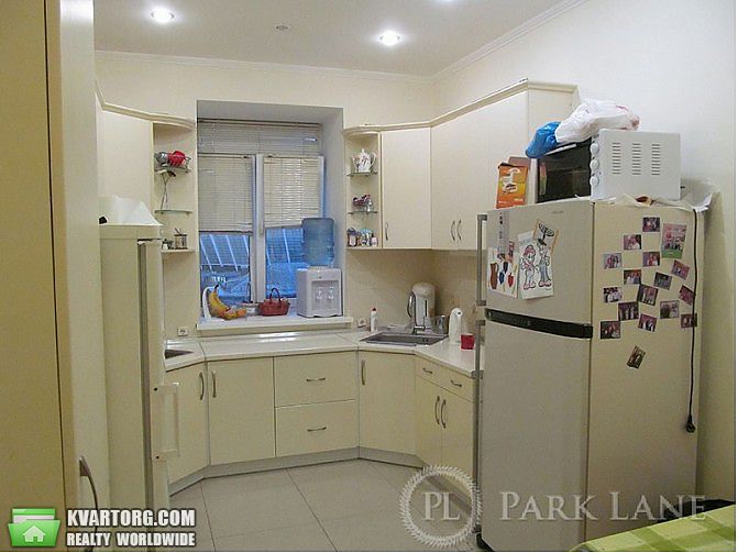 Sell 3-room apartment. Киев,  Большая Васильковская — photo 1