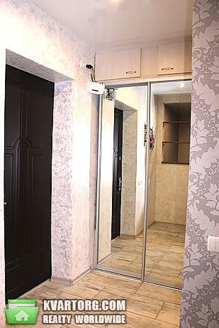 Rent out 1-room apartment. Днепропетровск, Рабочая — photo 7