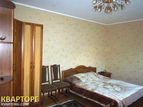 Sell house. Одесса, 4 ст.Люстдорфскоц дороги — photo 4