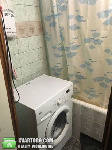 Sell 2-room apartment. Киев,  Маяковского — photo 4