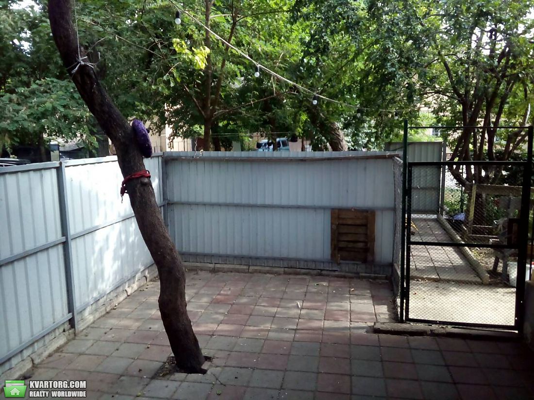 Sell 2-room apartment. Одесса, Поселковая — photo 4