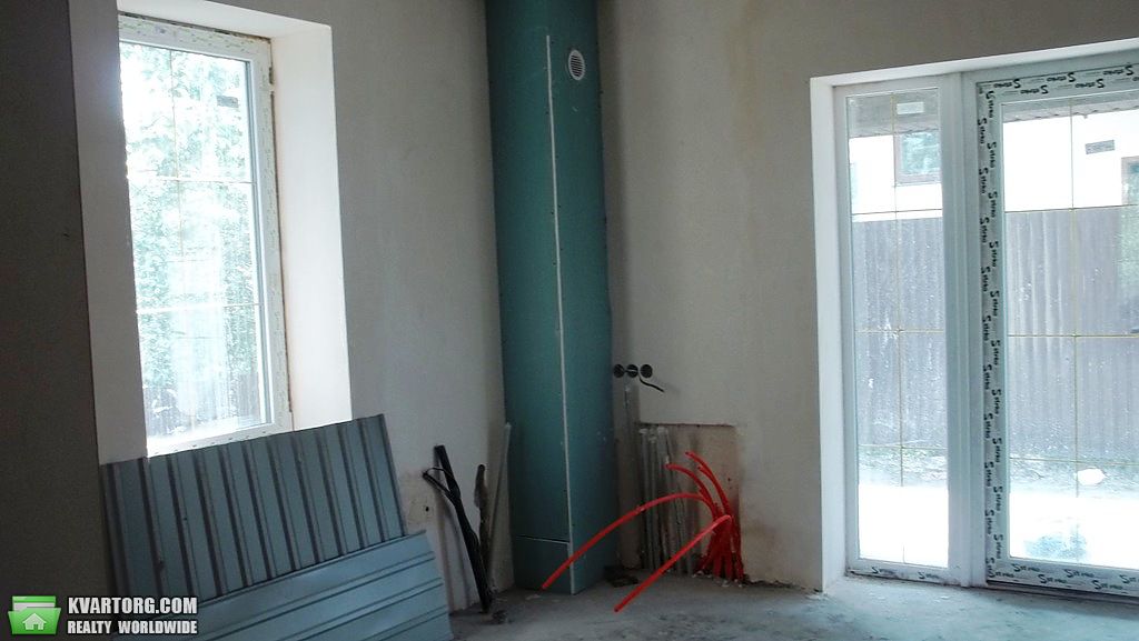 Sell house. Киевская обл., Кооперативная — photo 2