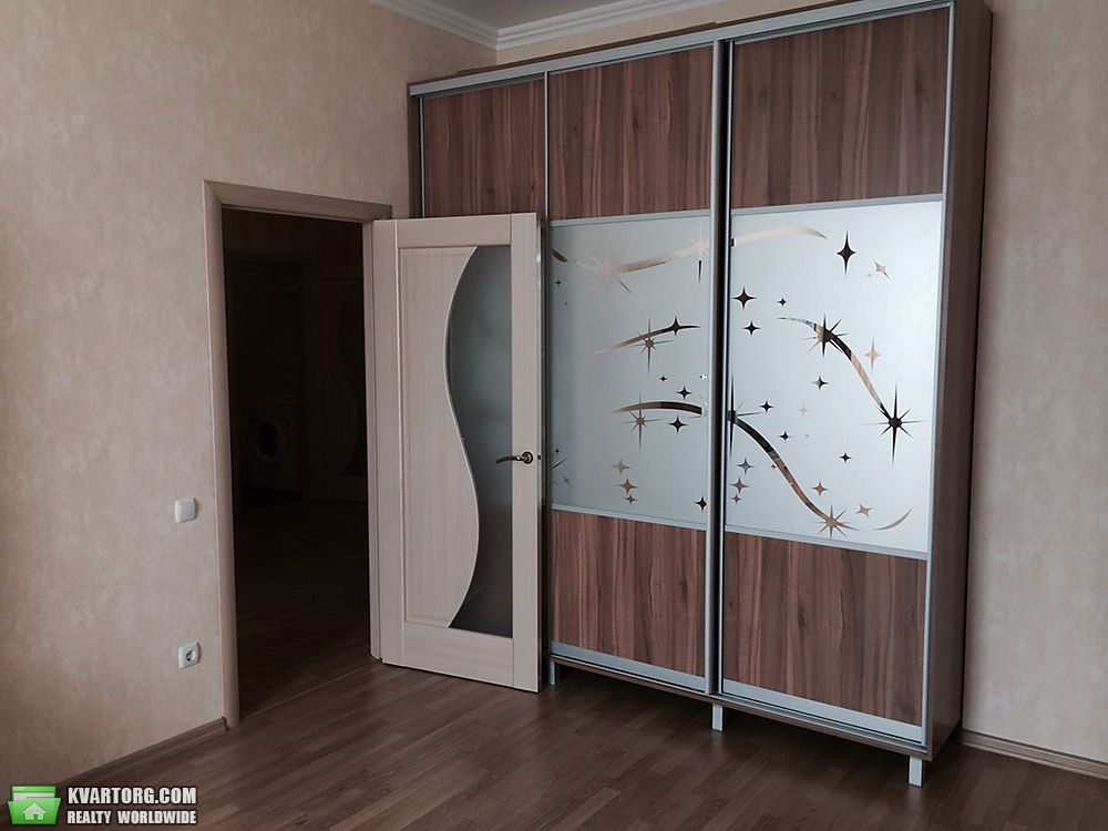 Rent out 2-room apartment. Одесса, Французский бульвар — photo 7