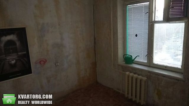 Sell 3-room apartment. Киев,  Жукова — photo 2