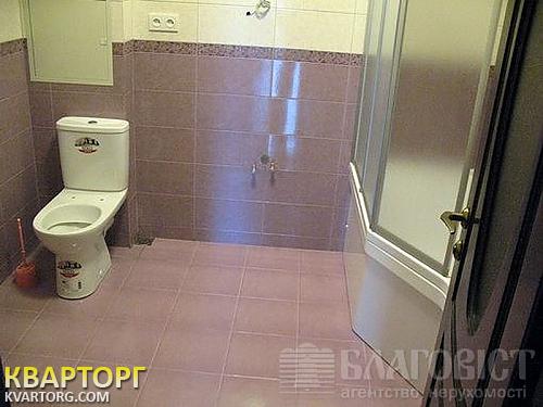 Sell 2-room apartment. Киев,  Кутузова пер — photo 9