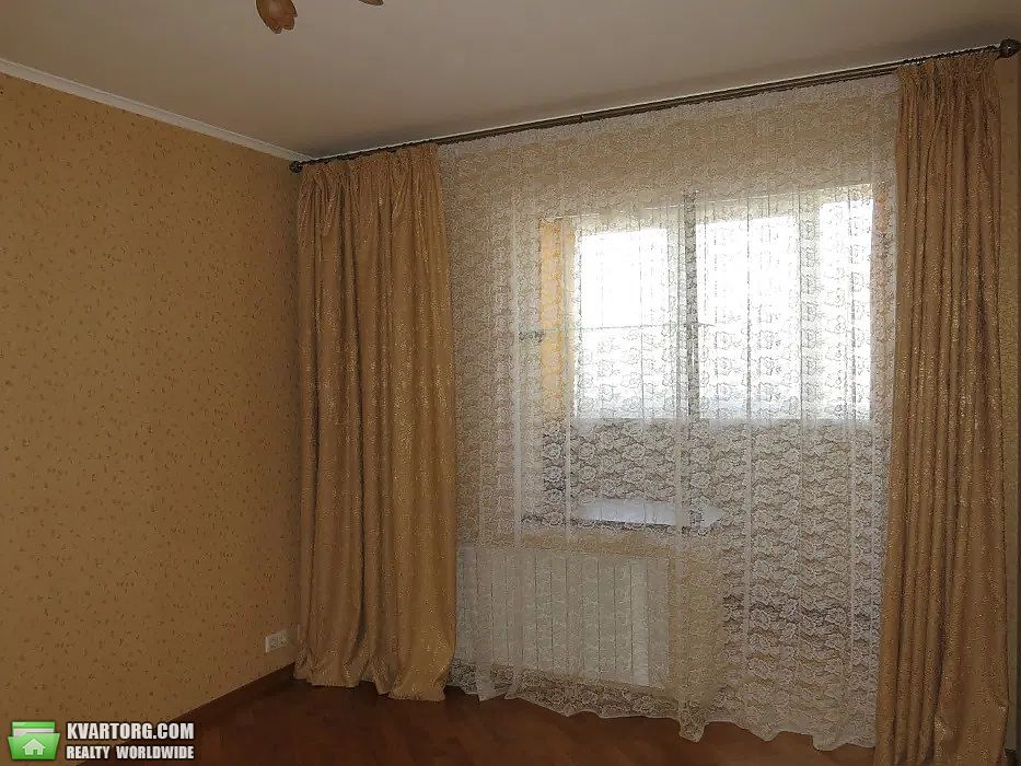 Sell 3-room apartment. Киев,  Ахматовой — photo 3