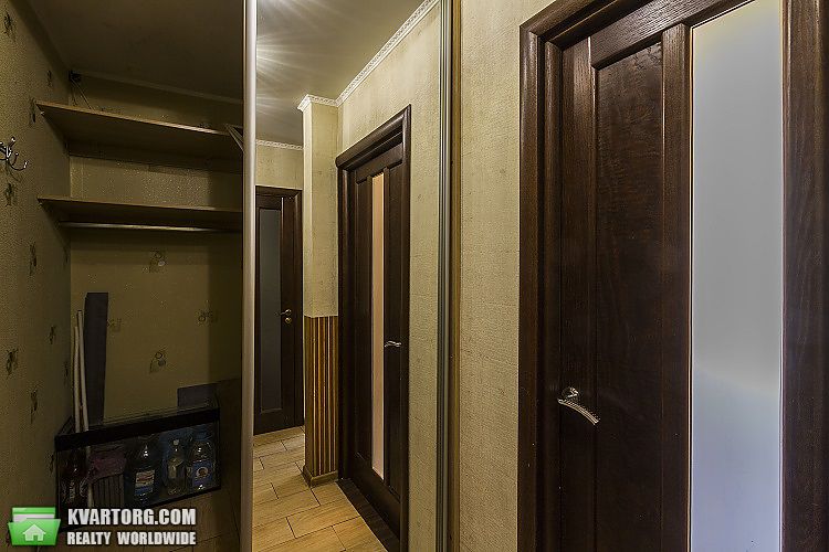 Sell 1-room apartment. Киев,  Рокоссовского пр — photo 10