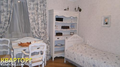 Sell 3-room apartment. Киев,  Голосеевская — photo 8