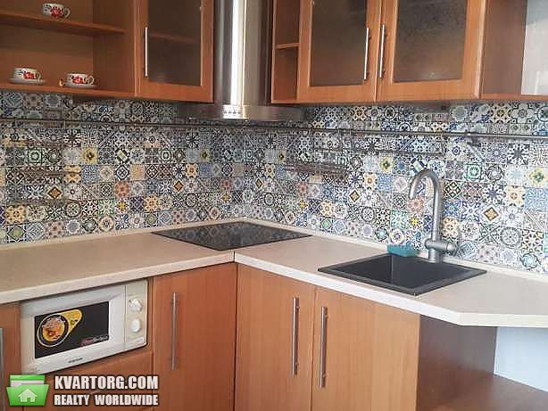 Sell 2-room apartment. Киев,  Ахматовой — photo 1
