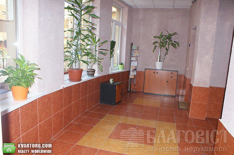 Sell 3-room apartment. Киев,  Златоустовская — photo 8