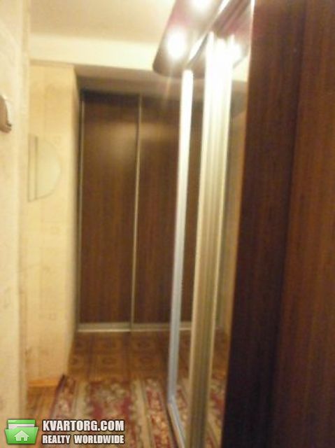 Sell 1-room apartment. Киев,  Флоренции — photo 2