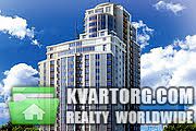 Sell 1-room apartment. Киев, Белорусская — photo 1