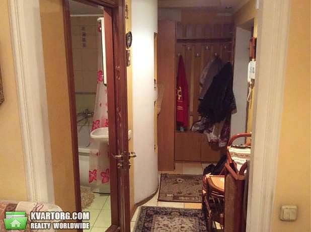 Sell 2-room apartment. Киев,  Русановская наб — photo 6