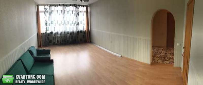 Sell 1-room apartment. Киев,  Пушиной — photo 3