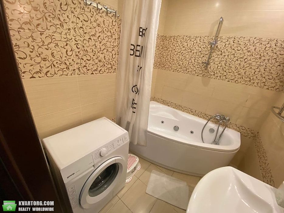 Sell 3-room apartment. Киев,  Кондратюка — photo 9