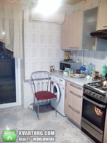 Sell 3-room apartment. Днепропетровск, мечникова — photo 8
