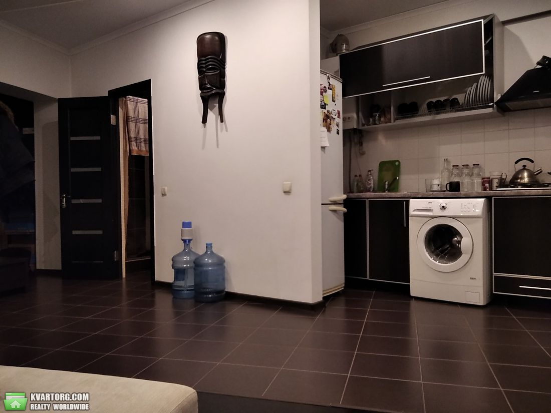 Sell 1-room apartment. Ирпень, Университетская — photo 1
