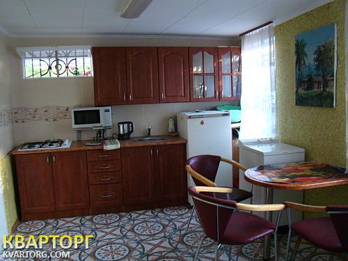Rent out house. Одесса, 7 Фонтана — photo 2