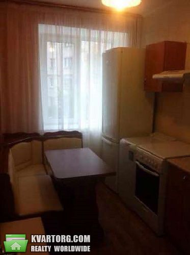 Sell 1-room apartment. Киев,  Волынская — photo 5