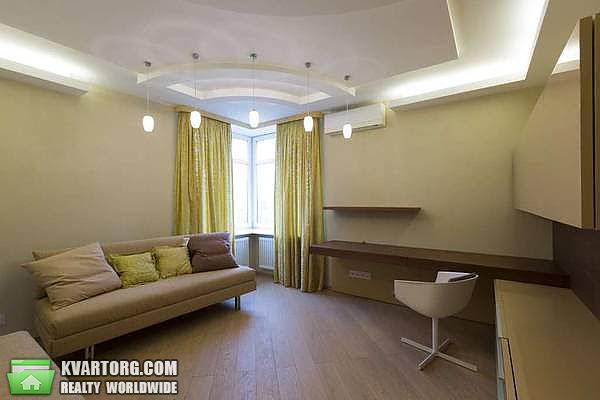 Sell 3-room apartment. Киев,  Мирного Панаса — photo 5
