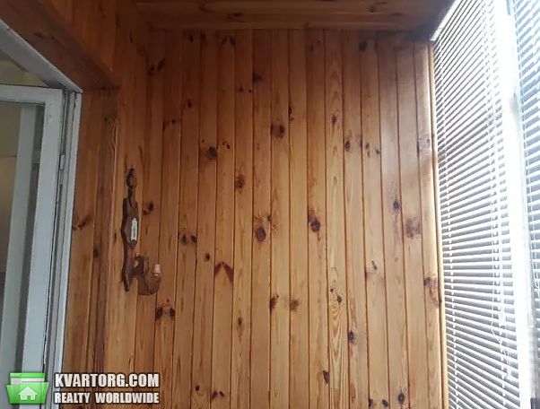 Sell 3-room apartment. Киев,  Драгоманова — photo 9