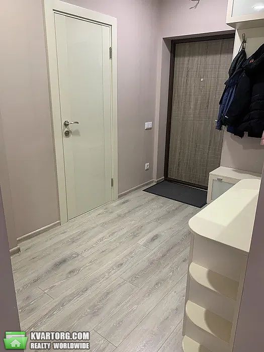 Sell 2-room apartment. Киев,  Драгоманова — photo 6