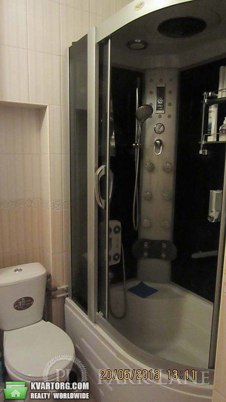 Sell 3-room apartment. Киев,  Малая Житомирская — photo 8