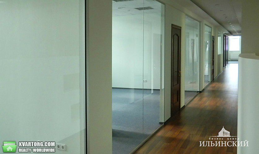 Rent out office. Киев,  Ильинская — photo 5