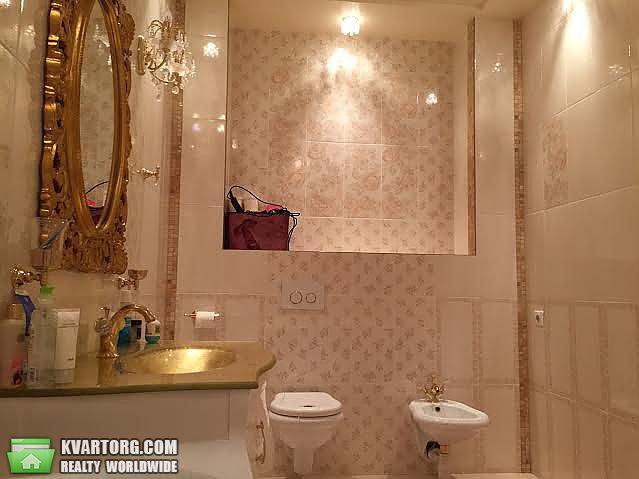 Sell 3-room apartment. Днепропетровск, Литейная — photo 8