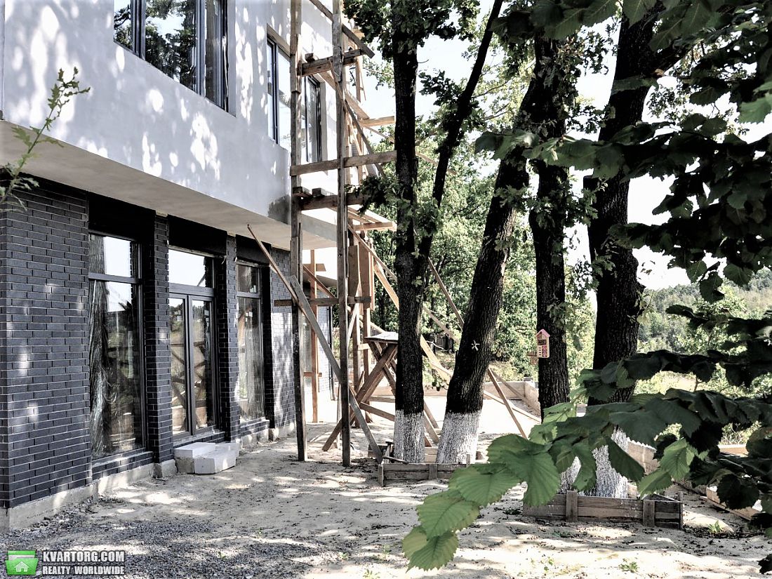 Sell house. Киевская обл., Квиткова — photo 2
