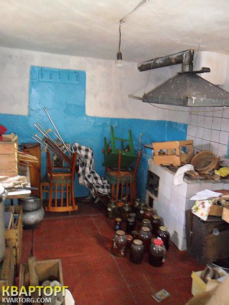 Sell house. Киевская обл., Песковка — photo 7