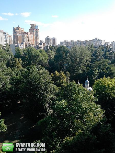 Sell 4-room apartment. Киев, Вернадского бул — photo 2