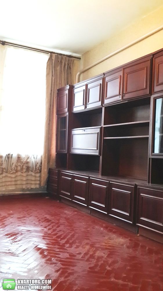 Sell 1-room apartment. Одесса, Прохоровская — photo 1