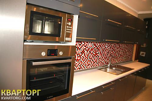 Sell 3-room apartment. Киев, регенераторная — photo 4