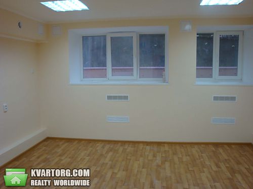 Rent out office. Киев, Васильченко — photo 3