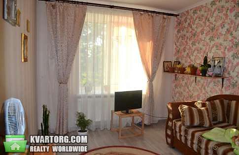 Sell 1-room apartment. Киев, Жулянская — photo 9