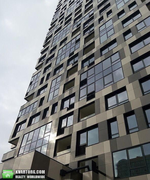 Sell 3-room apartment. Киев,  Барбюса — photo 1