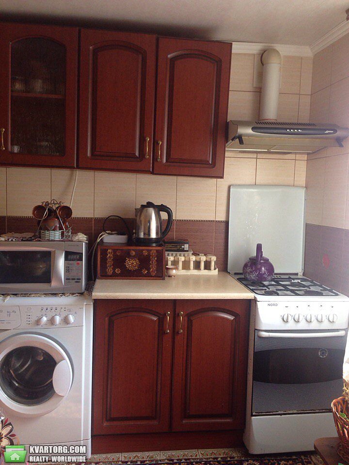 Sell house. Киевская обл., Независимости — photo 8