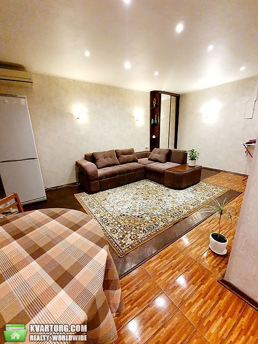 Sell 1-room apartment. Киев, Набережно-Крещатицкая — photo 7