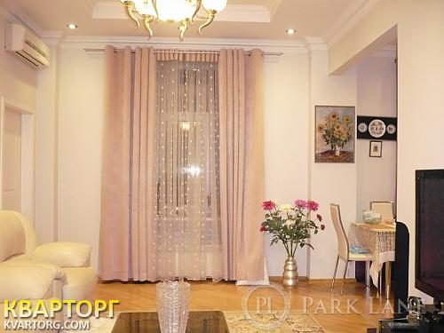 Sell 3-room apartment. Киев, Крещатик — photo 2