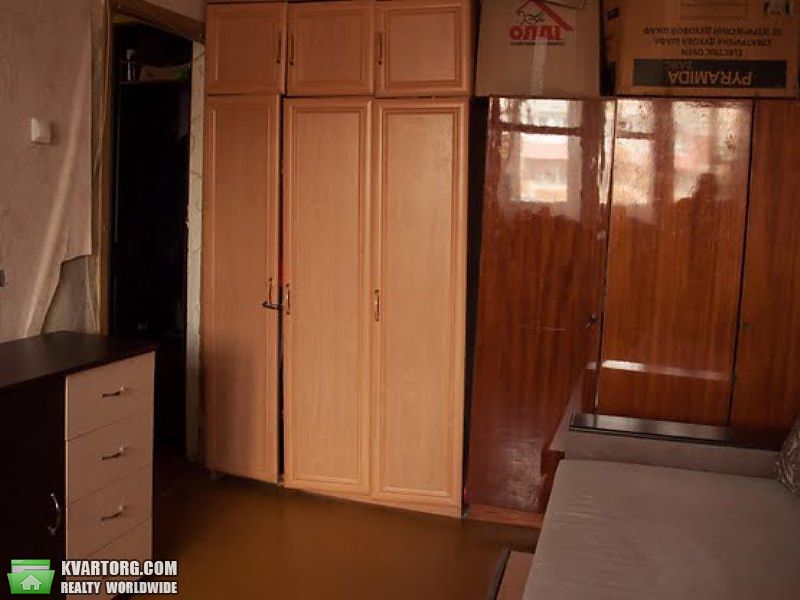 Sell 1-room apartment. Киев,  Булгакова — photo 2