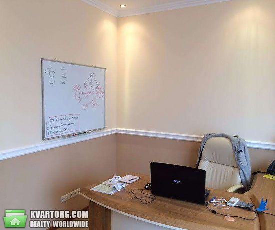 Rent out office. Киев, ул. Днепровская Набережна — photo 3