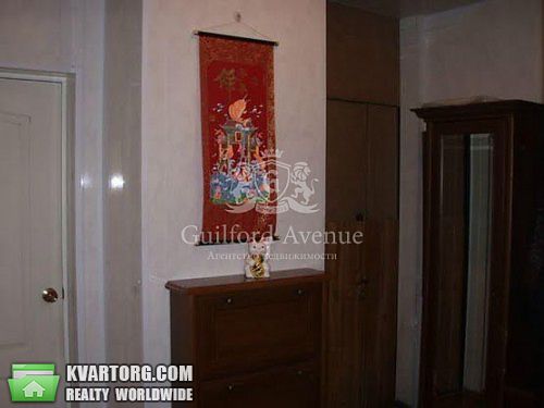 Sell 2-room apartment. Киев, Толстого Льва — photo 9