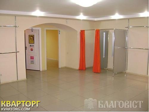 Sell office. Киев, вул.Тарасівська 38 — photo 4