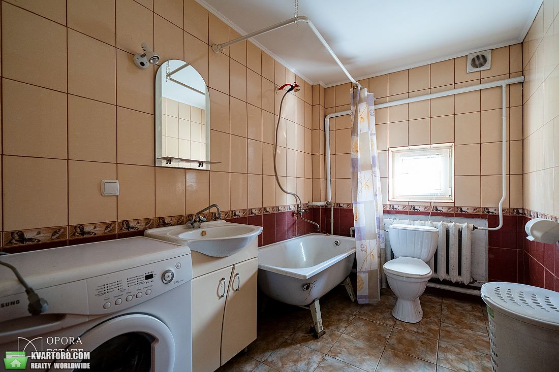 Sell house. Чернигов, Чемер — photo 8