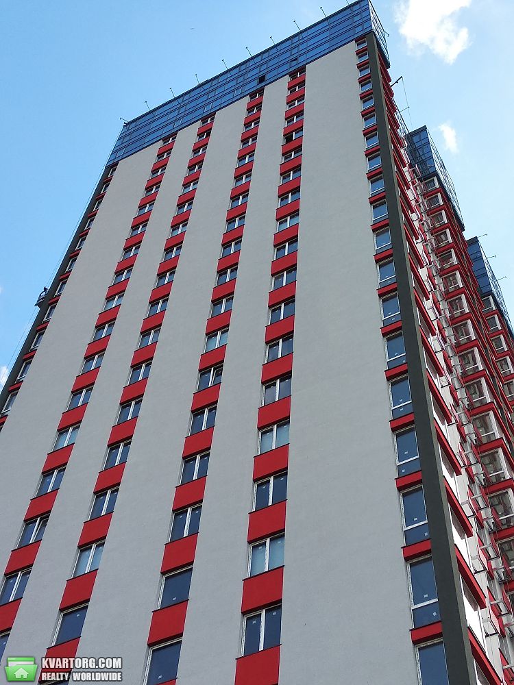 Sell 2-room apartment. Киев, Булаховского — photo 1