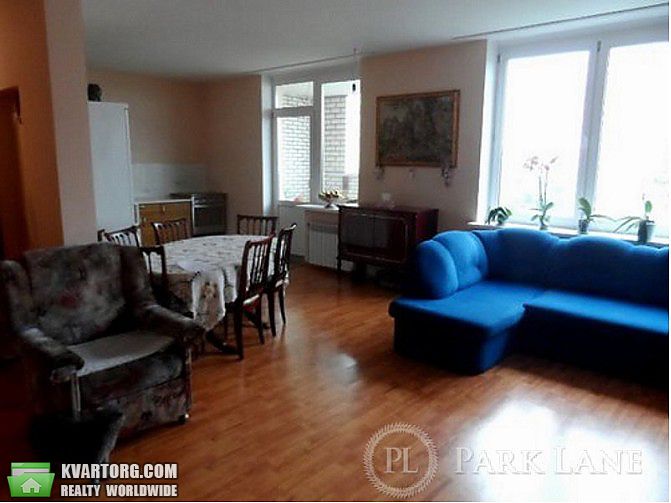 Sell 3-room apartment. Киев,  Пчелки — photo 3